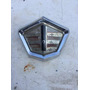Emblema De Tablero Dodge Auto 1937