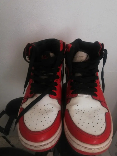 Busca tenis clon nike a la venta en Mexico. - Ocompra.com Mexico