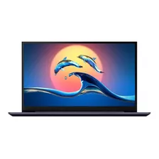 Laptop Lenovo Ideapad 3 82h80029us 