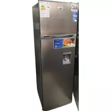 Refrigerador Con Dispenser One 260 L - Quasar Homecenter