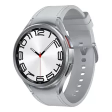 Samsung Watch 6 Classic 47mm // Tiendas Garantia Boleta