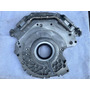 Base De Alternador De Audi Q5 A4 A5 A6 A7 2.0 Tdi