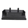 Soporte Caja Chevrolet C30 C35 1973-1993 5.7 Hidraulico Tagb