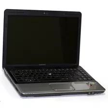 Compaq Presario Cq40-324la Dañada Para Refacciones