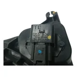 Defletor Ventoinha Radiador New Tucson 1.6 2018 A 2023 Thumb 5