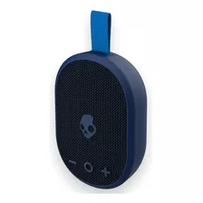 Bocina Portatil Skullcandy Ounce Xt Color Azul