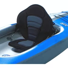 Kayak Pvc Drop Stich, Bote 4.3 Metros 2 Personas, V-2023