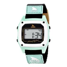 Freestyle Usa Shark Clip Watch