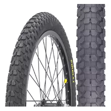 Pneu Bicicleta Pirelli Scorpion Aro 20 Bmx Race Dirt 20x2.20