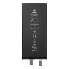 Celda De Bateria iPhone 11 3110mah Oem