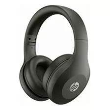 Hp, Audífonos Inalámbricos, Modelo: Headset 500,