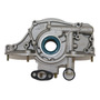 Junta Homocinetica Nueva Honda Civic 1.5l 84-87 Crx   30x23