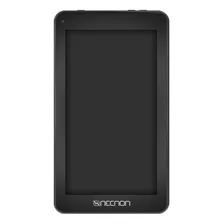 Tablet Necnon 7 2gb 16gb Android 10 Quad-core Led Pantalla
