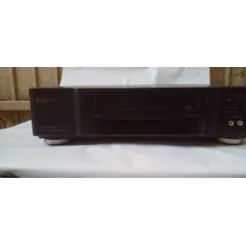 Vídeo Casset Cce Vcr 80x