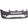 Pomo + Fuelle Palanca Peugeot 206 207 301 Y Citroen C3 C4 C5 Citroen C5