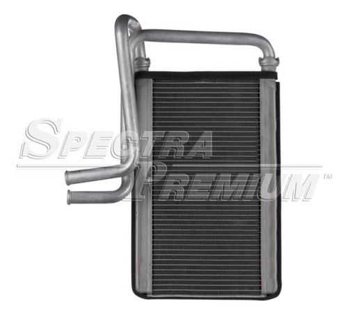 Radiador Calefaccion Spectra Dodge Stratus 2.7l 01-05 Foto 2