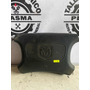 Aro Dentado Dodge Ram Cummins 1994 - 2004 5.9 Diesel