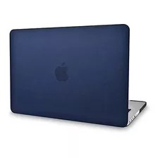 Funda Para Laptop Kec Para Macbook Pro 15 (*******) Funda D