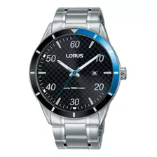 Reloj Lorus Rh923kx9