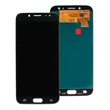 Modulo Completo Touch Display Samsung Galaxy J7 Pro / J730