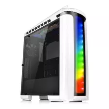 Pc Gamer Amd Ryzen 5 3500x/16gb Ram/1tbssd/rtx 4060 8gb/wifi