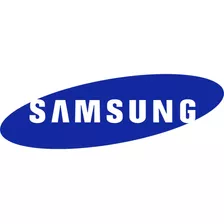 Servicio Tecnico Reparacion Celulares Samsung Pantalla Pin 