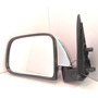 Parasol Delantero Izquierdo Para Toyota Rav4 2004-2005 Toyota 