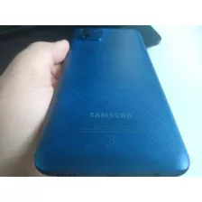 Samsung A03