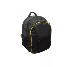 Mochila Porta Ferramenta Profissional Tools Exfak 