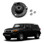 Caja Direccion Hidraulica Toyota Land Cruiser Prado J15 2009