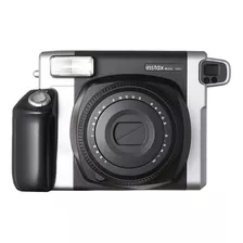 Fujifilm Instax Wide 300 Camara Instantanea Imprime Fotos