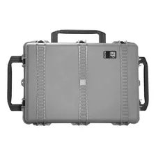 Porta Brace Pb-2780dk Hard Case With Divider Kit Interior (s