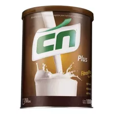 Cn Plus Complemento Nutricional Sin Sabor 1000 G