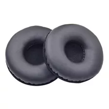 Almohadillas Para Logitech H390 H600 H609