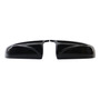 Espejo Retrovisor Derecho Negro Bmw Serie.e90 06-08 318i 3 BMW ALPINA B 3.2 ED ESP