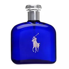 Essência Para Fazer O Perfume Polo Blue - 30ml - C/ Base