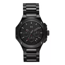 Reloj Mvmt Análogo Hombre 28000149-d