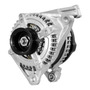 Alternador Nissan Navara 2.5 Diesel 2005 Jeep Wagoneer