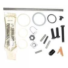 Kit Origns Tippmann Empaques Universal Gotcha 98c Xchws P