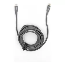 Cable Tagwood Usb Type-c A Type-c