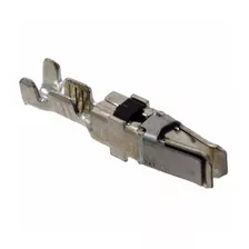Pin Hemba Tyco Amp Cpc Est Potencia 1.1-4.2mm 15a 2-66740-1