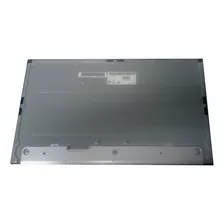 Display Reparacion Cambio Aio Monitor Lenovo Lm215wf9 520-22