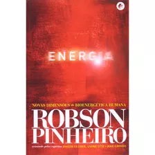 Energia, De Robson Pinheiro