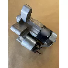 Motor Partida Arranque Peugeot 208 1.6 16v 2018 2019 2020