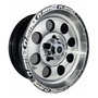 Rines 15x10 5x114 American Racing Vn215 Ford Cherokee Ranger