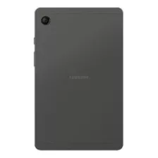 Tablet Samsung A9 Ee 64gb 4g 8.7 Sm-x115nzaal05