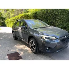 Subaru Xv 2023 2.0 Limited