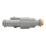 Inyector Combustible Contour V6 2.5l De 1998 A 2000 Injetech