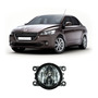 Kit-2 Faros Peugeot 207 12 A 13 Generica