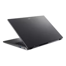 Acer Aspire 5 Core I5 1335u 16gb 1tb Ssd 15.6' Fhd 